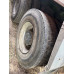 КамАЗ 5490 4x2 Седельный тягач 5490-DC (Дизель/Газ, 12,0 л, 401 л.с., МТ)
