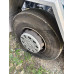 КамАЗ 5490 4x2 Седельный тягач 5490-DC (Дизель/Газ, 12,0 л, 401 л.с., МТ)