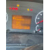 КамАЗ 5490 4x2 Седельный тягач 5490-DC (Дизель/Газ, 12,0 л, 401 л.с., МТ)