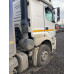 КамАЗ 5490 4x2 Седельный тягач 5490-DC (Дизель/Газ, 12,0 л, 401 л.с., МТ)