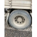 КамАЗ 5490 4x2 Седельный тягач 5490-DC (Дизель/Газ, 12,0 л, 401 л.с., МТ)
