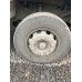 КамАЗ 5490 4x2 Седельный тягач 5490-DC (Дизель/Газ, 12,0 л, 401 л.с., МТ)
