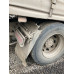 КамАЗ 5490 4x2 Седельный тягач 5490-DC (Дизель/Газ, 12,0 л, 401 л.с., МТ)