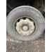 КамАЗ 5490 4x2 Седельный тягач 5490-DC (Дизель/Газ, 12,0 л, 401 л.с., МТ)