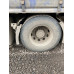 КамАЗ 5490 4x2 Седельный тягач 5490-DC (Дизель/Газ, 12,0 л, 401 л.с., МТ)