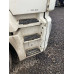 КамАЗ 5490 4x2 Седельный тягач 5490-DC (Дизель/Газ, 12,0 л, 401 л.с., МТ)