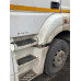 КамАЗ 5490 4x2 Седельный тягач 5490-DC (Дизель/Газ, 12,0 л, 401 л.с., МТ)