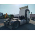 КАМАЗ 5490 4X2 Седельный тягач 5490 4х2 Седельный тягач