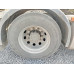 КАМАЗ 5490 4X2 Седельный тягач 5490 4х2 Седельный тягач