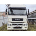 КамАЗ 5490 4x2 Седельный тягач 5490-023-87 (Дизельный, 12,0 л, 401 л.с., АТ)