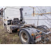 КамАЗ 5490 4x2 Седельный тягач 5490-023-87 (Дизельный, 12,0 л, 401 л.с., АТ)