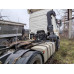 КамАЗ 5490 4x2 Седельный тягач 5490-023-87 (Дизельный, 12,0 л, 401 л.с., АТ)