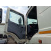КАМАЗ 5490 4X2 Седельный тягач 5490 4х2 Седельный тягач