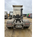 КамАЗ 5490 4x2 Седельный тягач 5490-DC (Дизельный, 12,0 л, 401 л.с., МТ)