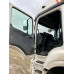 КамАЗ 5490 4x2 Седельный тягач 5490-DC (Дизельный, 12,0 л, 401 л.с., МТ)