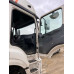 КамАЗ 5490 4x2 Седельный тягач 5490-DC (Дизельный, 12,0 л, 401 л.с., МТ)