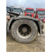 КамАЗ 5490 4x2 Седельный тягач 5490-DC (Дизельный, 12,0 л, 401 л.с., МТ)