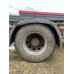 КамАЗ 5490 4x2 Седельный тягач 5490-DC (Дизельный, 12,0 л, 401 л.с., МТ)