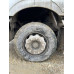 КамАЗ 5490 4x2 Седельный тягач 5490-DC (Дизельный, 12,0 л, 401 л.с., МТ)