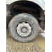 КамАЗ 5490 4x2 Седельный тягач 5490-DC (Дизельный, 12,0 л, 401 л.с., МТ)
