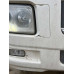 КамАЗ 5490 4x2 Седельный тягач 5490-DC (Дизельный, 12,0 л, 401 л.с., МТ)