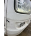 КамАЗ 5490 4x2 Седельный тягач 5490-DC (Дизельный, 12,0 л, 401 л.с., МТ)