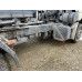 КамАЗ 5490 4x2 Седельный тягач 5490-DC (Дизельный, 12,0 л, 401 л.с., МТ)