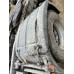 КамАЗ 5490 4x2 Седельный тягач 5490-DC (Дизельный, 12,0 л, 401 л.с., МТ)