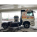 КамАЗ 5490 4x2 Седельный тягач 5490-DC (Дизельный, 12,0 л, 401 л.с., МТ)