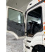 КамАЗ 5490 4x2 Седельный тягач 5490-DC (Дизельный, 12,0 л, 401 л.с., МТ)