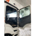 КамАЗ 5490 4x2 Седельный тягач 5490-DC (Дизельный, 12,0 л, 401 л.с., МТ)
