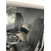 КамАЗ 5490 4x2 Седельный тягач 5490-DC (Дизельный, 12,0 л, 401 л.с., МТ)