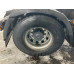 КамАЗ 5490 4x2 Седельный тягач 5490-DC (Дизельный, 12,0 л, 401 л.с., МТ)