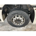 КамАЗ 5490 4x2 Седельный тягач 5490-DC (Дизельный, 12,0 л, 401 л.с., МТ)