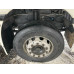 КамАЗ 5490 4x2 Седельный тягач 5490-DC (Дизельный, 12,0 л, 401 л.с., МТ)