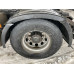 КамАЗ 5490 4x2 Седельный тягач 5490-DC (Дизельный, 12,0 л, 401 л.с., МТ)