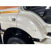 КамАЗ 5490 4x2 Седельный тягач 5490-DC (Дизельный, 12,0 л, 401 л.с., МТ)
