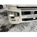 КамАЗ 5490 4x2 Седельный тягач 5490-DC (Дизельный, 12,0 л, 401 л.с., МТ)