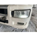 КамАЗ 5490 4x2 Седельный тягач 5490-DC (Дизельный, 12,0 л, 401 л.с., МТ)
