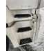КамАЗ 5490 4x2 Седельный тягач 5490-DC (Дизельный, 12,0 л, 401 л.с., МТ)