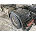 КамАЗ 5490 4x2 Седельный тягач 5490-DC (Дизельный, 12,0 л, 401 л.с., МТ)