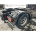 КамАЗ 5490 4x2 Седельный тягач 5490-DC (Дизельный, 12,0 л, 401 л.с., МТ)