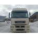 КамАЗ 5490 4x2 Седельный тягач 5490-022-87(S5) (Дизельный, 12,0 л, 401 л.с., МТ)