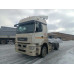 КамАЗ 5490 4x2 Седельный тягач 5490-022-87(S5) (Дизельный, 12,0 л, 401 л.с., МТ)