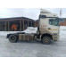 КамАЗ 5490 4x2 Седельный тягач 5490-022-87(S5) (Дизельный, 12,0 л, 401 л.с., МТ)