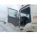 КамАЗ 5490 4x2 Седельный тягач 5490-022-87(S5) (Дизельный, 12,0 л, 401 л.с., МТ)