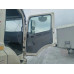 КамАЗ 5490 4x2 Седельный тягач 5490-022-87(S5) (Дизельный, 12,0 л, 401 л.с., МТ)
