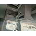 КамАЗ 5490 4x2 Седельный тягач 5490-022-87(S5) (Дизельный, 12,0 л, 401 л.с., МТ)