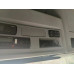КамАЗ 5490 4x2 Седельный тягач 5490-022-87(S5) (Дизельный, 12,0 л, 401 л.с., МТ)