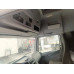 КамАЗ 5490 4x2 Седельный тягач 5490-022-87(S5) (Дизельный, 12,0 л, 401 л.с., МТ)
